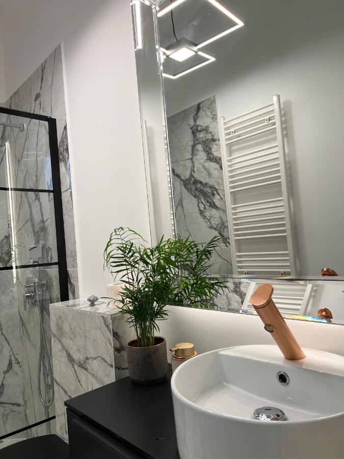 Musai Apartment Braşov Dış mekan fotoğraf