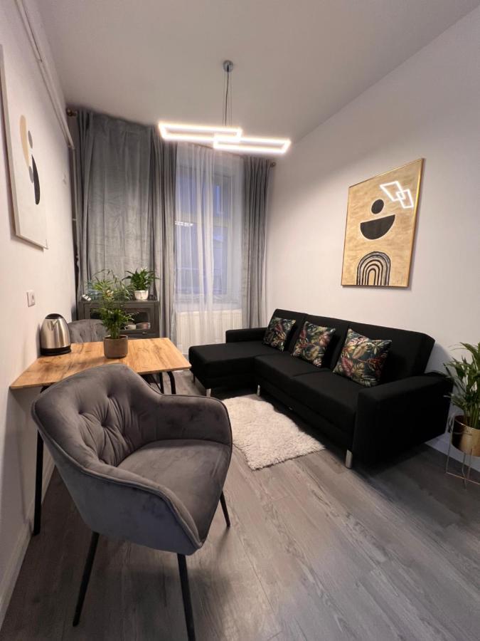 Musai Apartment Braşov Dış mekan fotoğraf